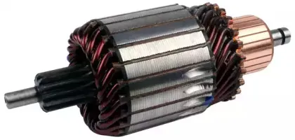 powermax-1016354